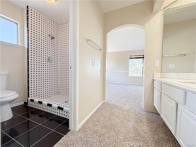 39360 Longhorn Ct, Palmdale, CA 93551 - photo 25