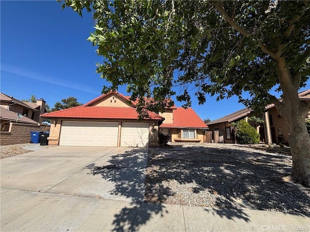 39360 Longhorn Ct, Palmdale, CA 93551 - photo 29