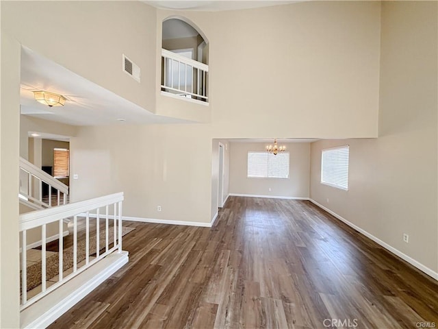 39360 Longhorn Ct, Palmdale, CA 93551 - photo 3
