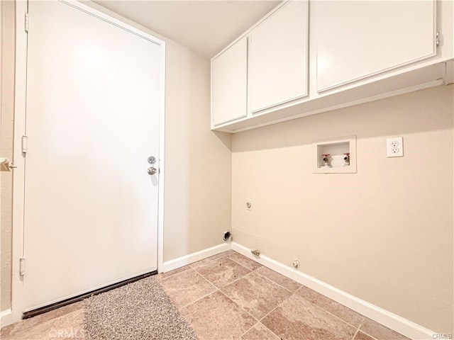39360 Longhorn Ct, Palmdale, CA 93551 - photo 10