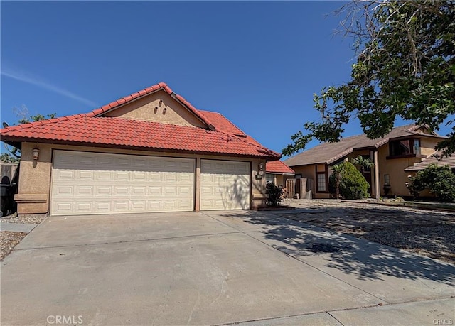 39360 Longhorn Ct, Palmdale, CA 93551 - photo 1