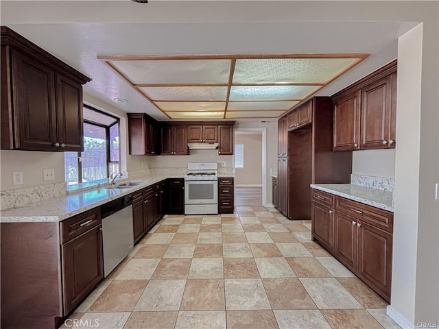 39360 Longhorn Ct, Palmdale, CA 93551 - photo 7