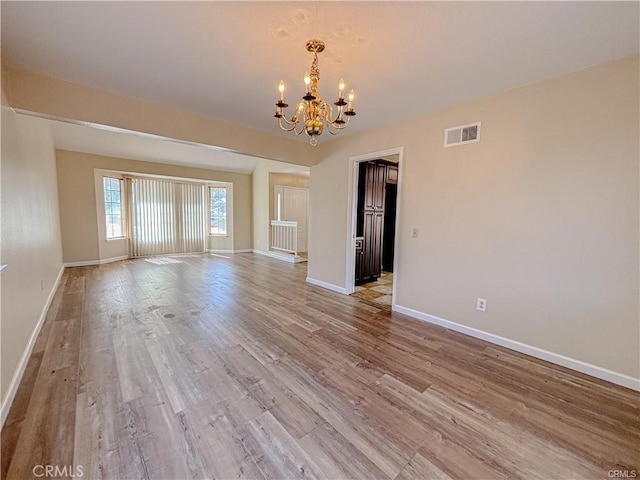 39360 Longhorn Ct, Palmdale, CA 93551 - photo 5