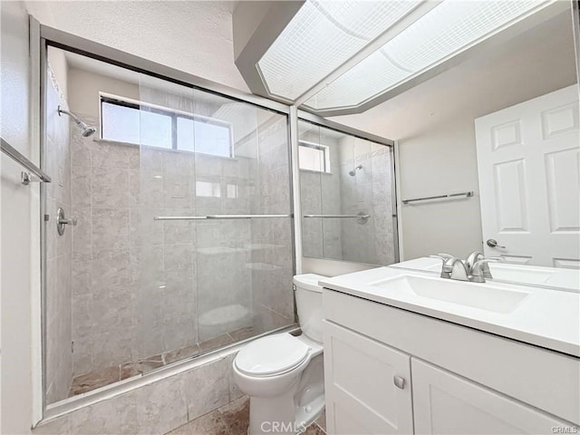 39360 Longhorn Ct, Palmdale, CA 93551 - photo 13