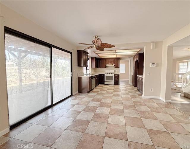 39360 Longhorn Ct, Palmdale, CA 93551 - photo 8