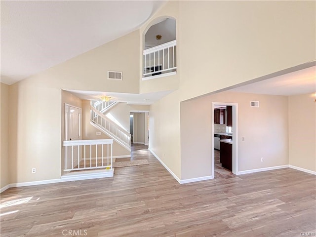 39360 Longhorn Ct, Palmdale, CA 93551 - photo 4