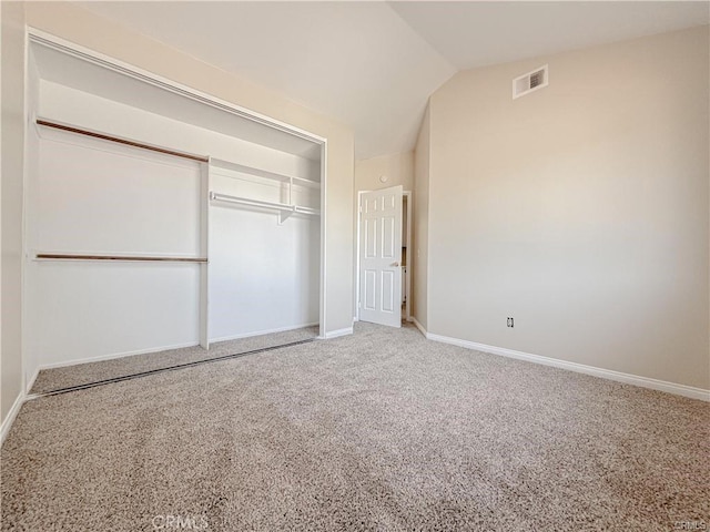 39360 Longhorn Ct, Palmdale, CA 93551 - photo 15