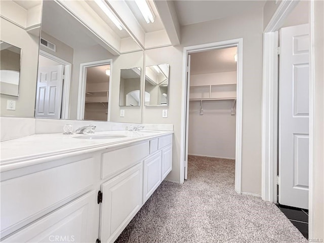 39360 Longhorn Ct, Palmdale, CA 93551 - photo 22