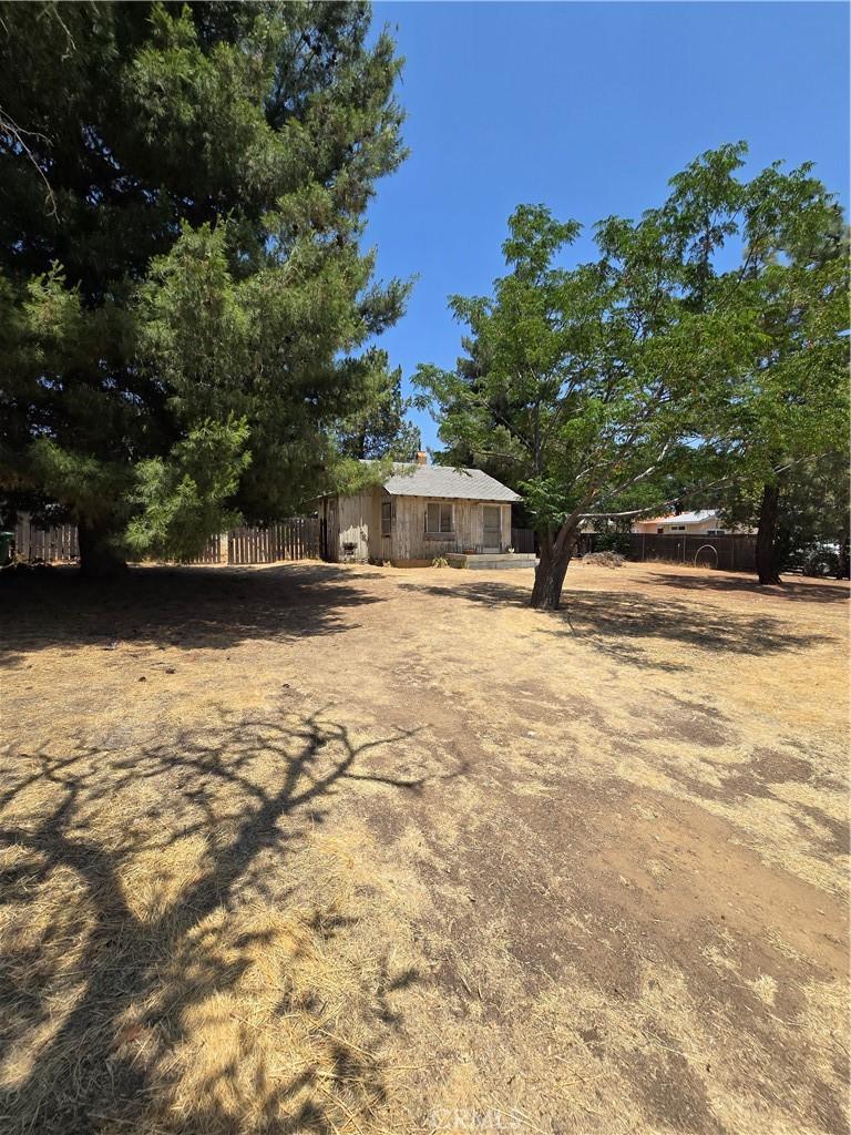 1675 W Williams St, Banning, CA 92220 - photo 3