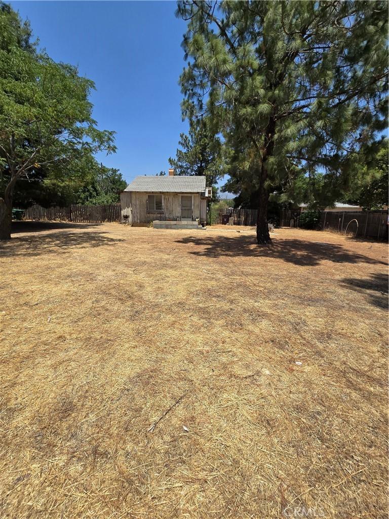 1675 W Williams St, Banning, CA 92220 - photo 1