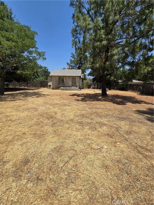 1675 W Williams St, Banning, CA 92220 - photo 1