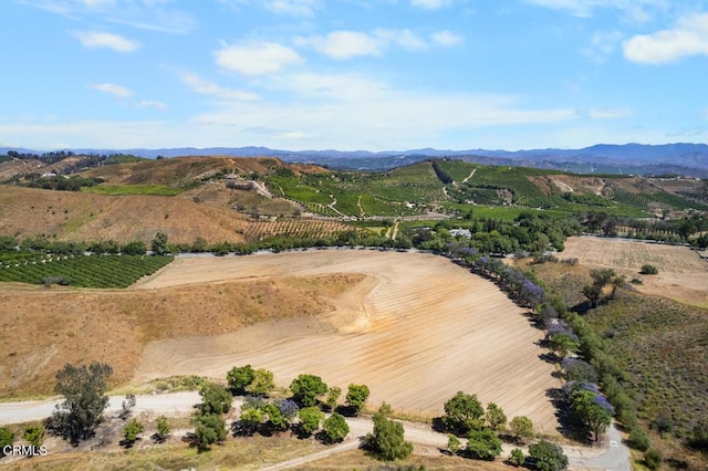 6943 Solano Verde Dr, Somis, CA 93066 - photo 12