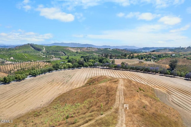 6943 Solano Verde Dr, Somis, CA 93066 - photo 8