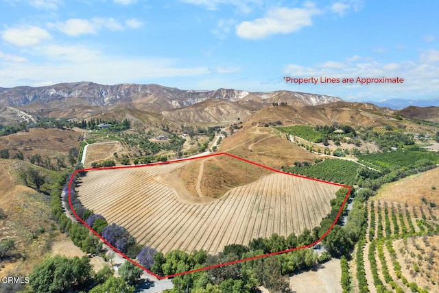 6943 Solano Verde Dr, Somis, CA 93066 - photo 1