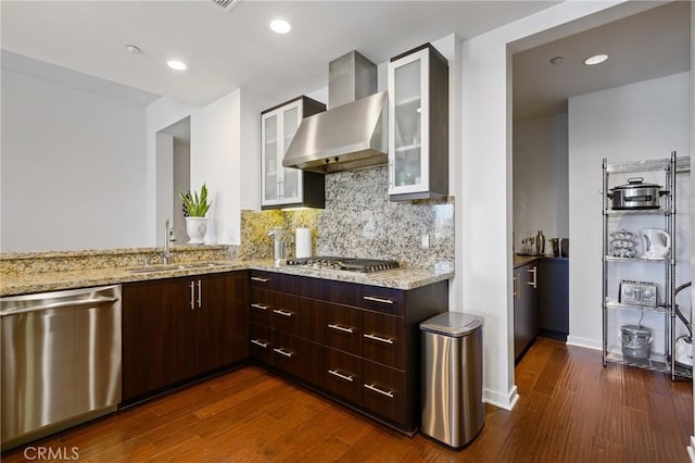 21 Gramercy Unit 418, Irvine, CA 92612 - photo 10