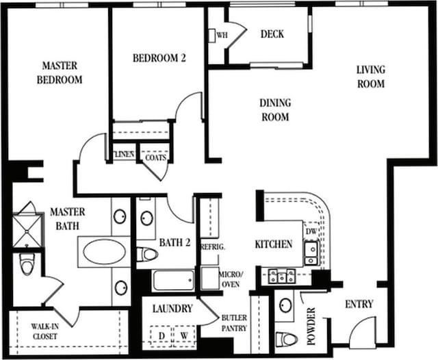 21 Gramercy Unit 418, Irvine, CA 92612 - photo 3
