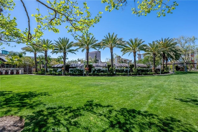 21 Gramercy Unit 418, Irvine, CA 92612 - photo 29