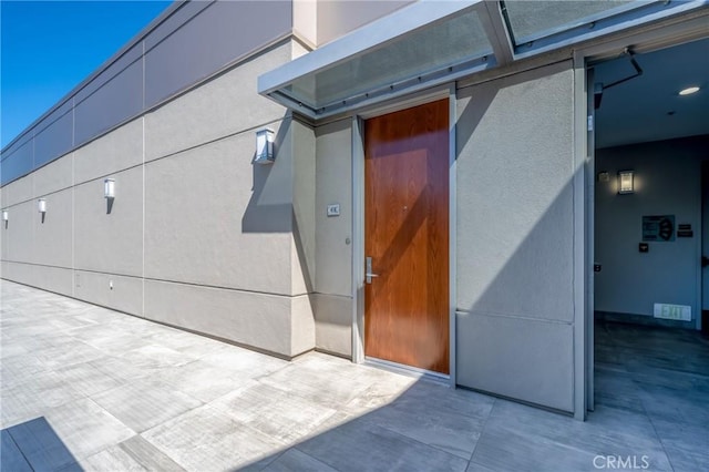 21 Gramercy Unit 418, Irvine, CA 92612 - photo 2