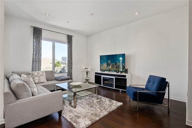 21 Gramercy Unit 418, Irvine, CA 92612 - photo 6