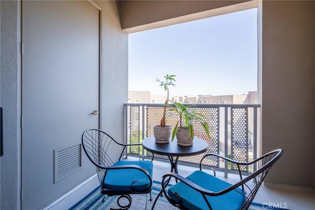 21 Gramercy Unit 418, Irvine, CA 92612 - photo 24