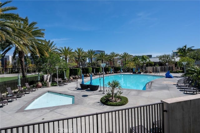 21 Gramercy Unit 418, Irvine, CA 92612 - photo 27