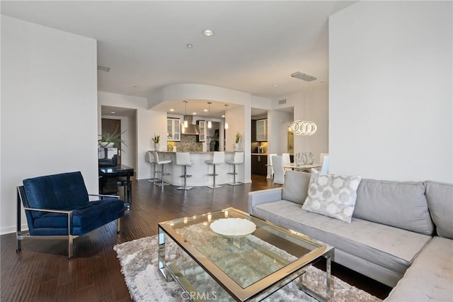 21 Gramercy Unit 418, Irvine, CA 92612 - photo 5