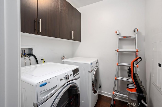 21 Gramercy Unit 418, Irvine, CA 92612 - photo 22