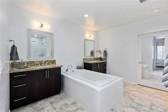 21 Gramercy Unit 418, Irvine, CA 92612 - photo 18