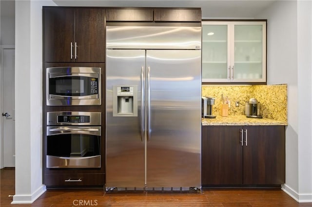 21 Gramercy Unit 418, Irvine, CA 92612 - photo 13