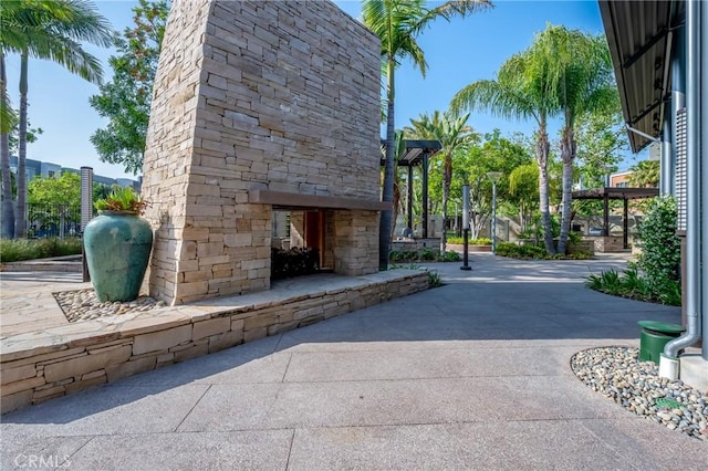 21 Gramercy Unit 418, Irvine, CA 92612 - photo 32