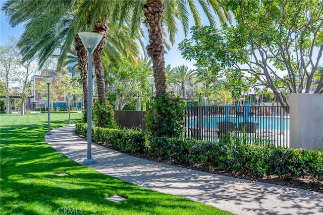 21 Gramercy Unit 418, Irvine, CA 92612 - photo 28