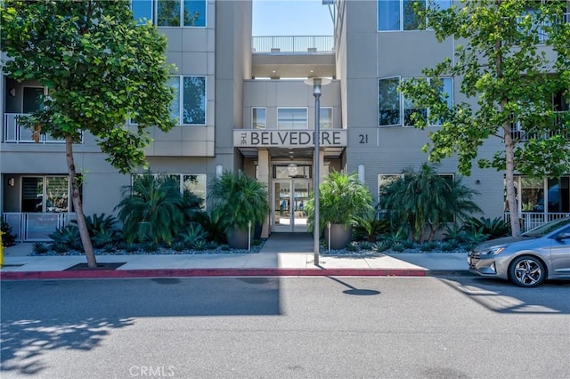21 Gramercy Unit 418, Irvine, CA 92612 - photo 1