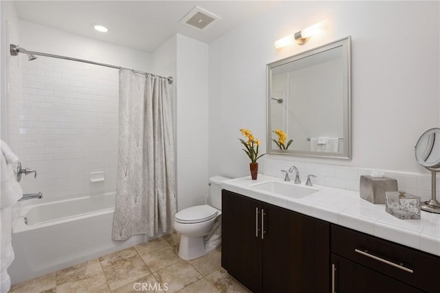 21 Gramercy Unit 418, Irvine, CA 92612 - photo 21