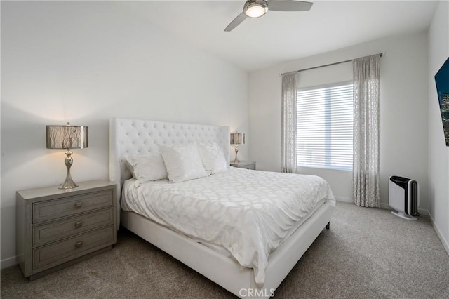 21 Gramercy Unit 418, Irvine, CA 92612 - photo 15