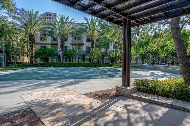 21 Gramercy Unit 418, Irvine, CA 92612 - photo 30