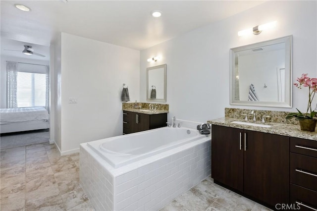 21 Gramercy Unit 418, Irvine, CA 92612 - photo 17