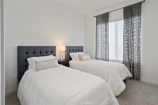 21 Gramercy Unit 418, Irvine, CA 92612 - photo 20
