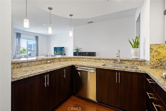 21 Gramercy Unit 418, Irvine, CA 92612 - photo 12