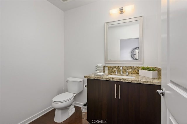 21 Gramercy Unit 418, Irvine, CA 92612 - photo 23