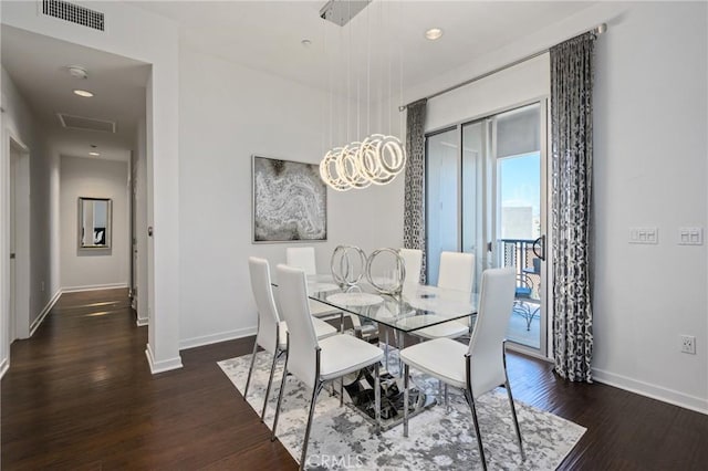 21 Gramercy Unit 418, Irvine, CA 92612 - photo 9