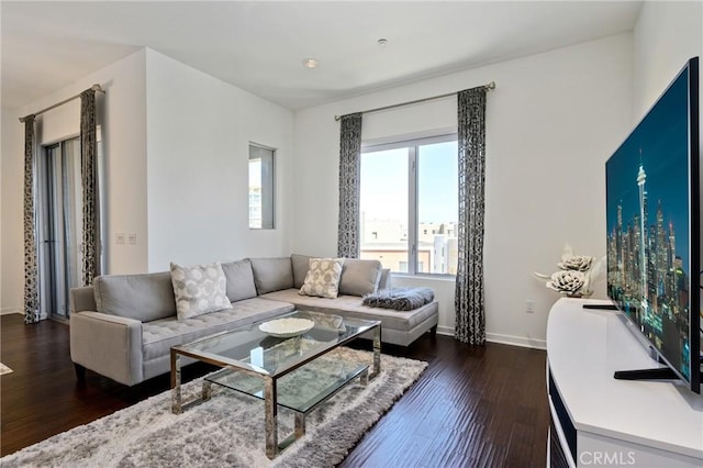 21 Gramercy Unit 418, Irvine, CA 92612 - photo 7