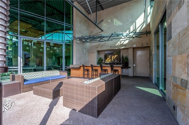 21 Gramercy Unit 418, Irvine, CA 92612 - photo 31