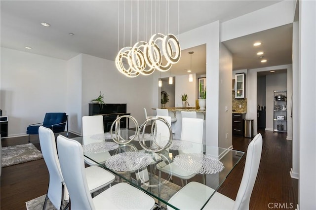 21 Gramercy Unit 418, Irvine, CA 92612 - photo 8