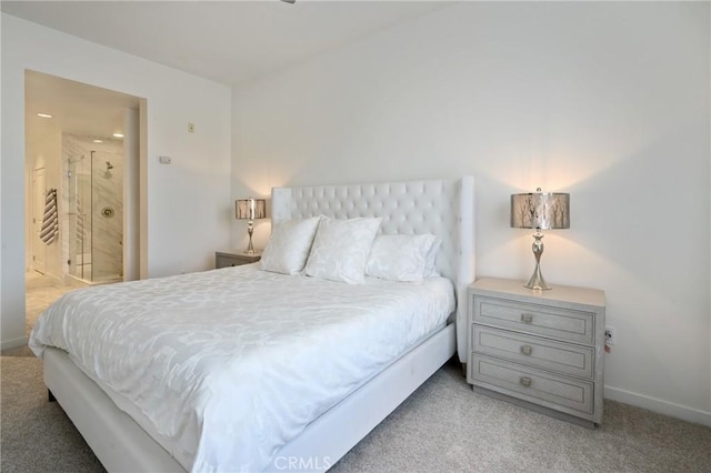 21 Gramercy Unit 418, Irvine, CA 92612 - photo 16