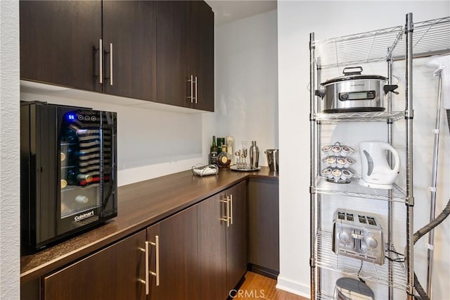 21 Gramercy Unit 418, Irvine, CA 92612 - photo 14