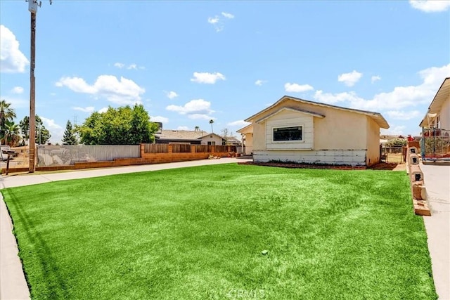 4825 Putter Ln, Bakersfield, CA 93308 - photo 5