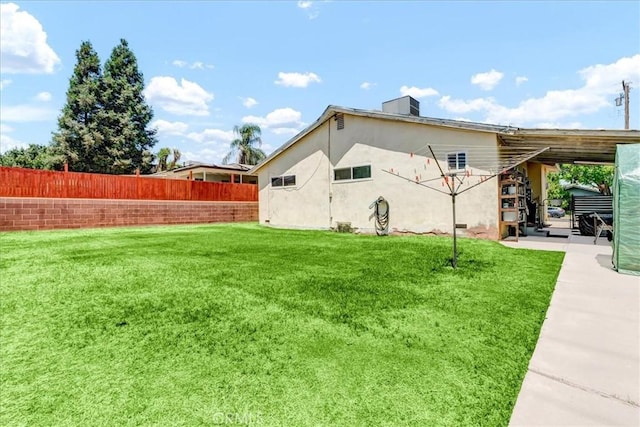 4825 Putter Ln, Bakersfield, CA 93308 - photo 42