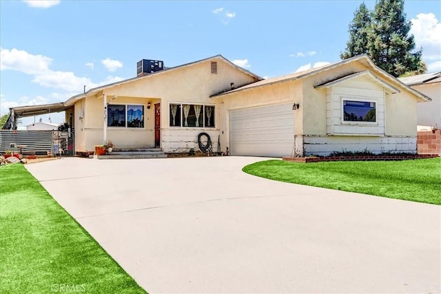 4825 Putter Ln, Bakersfield, CA 93308 - photo 1