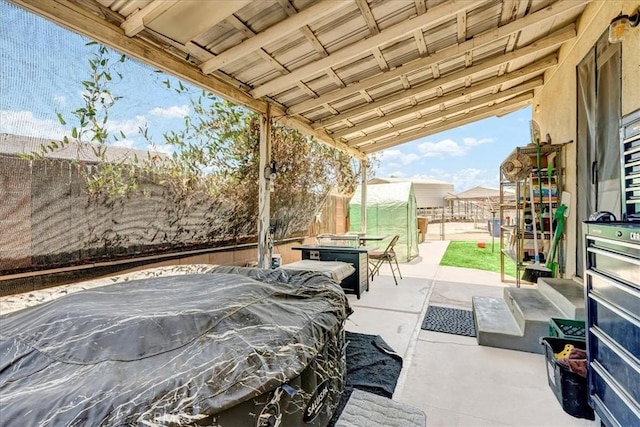 4825 Putter Ln, Bakersfield, CA 93308 - photo 37