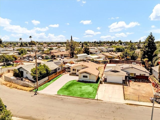 4825 Putter Ln, Bakersfield, CA 93308 - photo 8